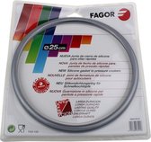 Fagor 998010019 article ménager et accessoire