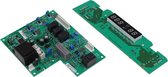 AMANA - MODULE - VERMOGENSKAART - 12002331