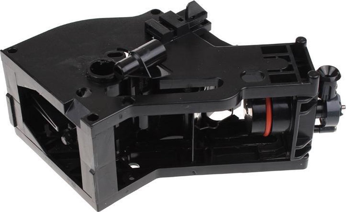 Saeco 421945043971 motor koffiezetapparaat