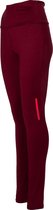 Rucanor Debby running tight ladies - Maat: XXL