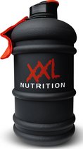 XXL Nutrition - Coated Waterjug V2 - 2,2 Liter (2200ml)