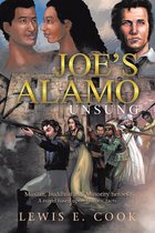 Joe's Alamo Unsung