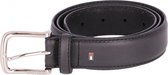 Tommy Hilfiger Riem zwart