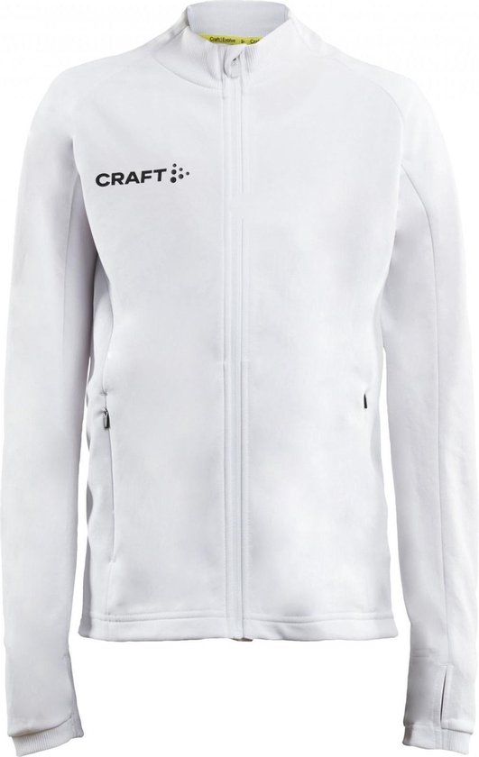Craft Craft Evolve Full Zip Sportvest -  - Unisex