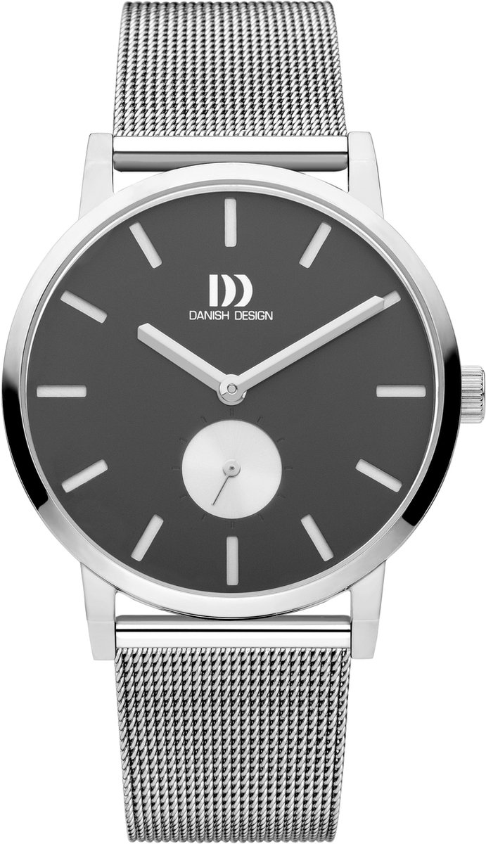 DANISH DESIGN TOKYO IQ63Q1219
