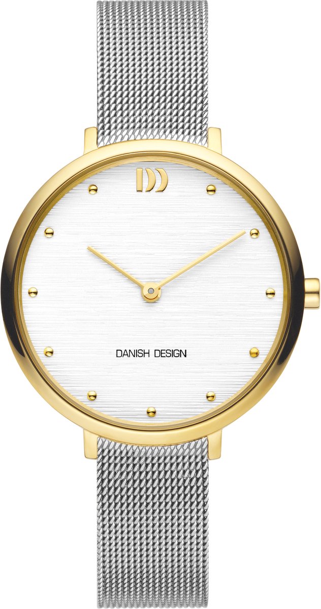DANISH DESIGN AMELIA IV65Q1218