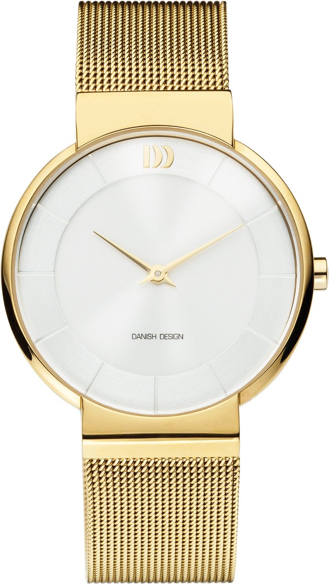 Danish Design Mod. IV05Q1195 - Horloge