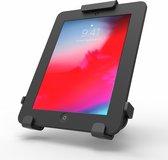 "Compulocks Universal Secure Tablet Holder - Bevestigingscomponent ( haakje ) voor tablet - wandmodel, te bevestigen aan bureau"