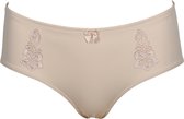 Elbrina SPACER Vrouwen Slip- Powder - Maat M