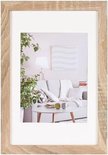 PDP.ProductImage.Thumb.Image.srtText 11