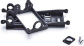 Slot.it - Anglewinder Boxer/flat Motor Mount 00mm Offset Evo6 Hard - SL-CH117 - modelbouwsets, hobbybouwspeelgoed voor kinderen, modelverf en accessoires