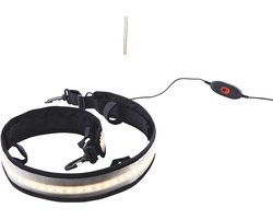 Outwell Corvus 1200
