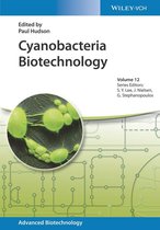 Advanced Biotechnology - Cyanobacteria Biotechnology