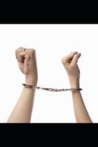The Trial of Hope