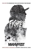 Fighter