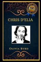 Chris D'Elia