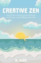 Creative Zen