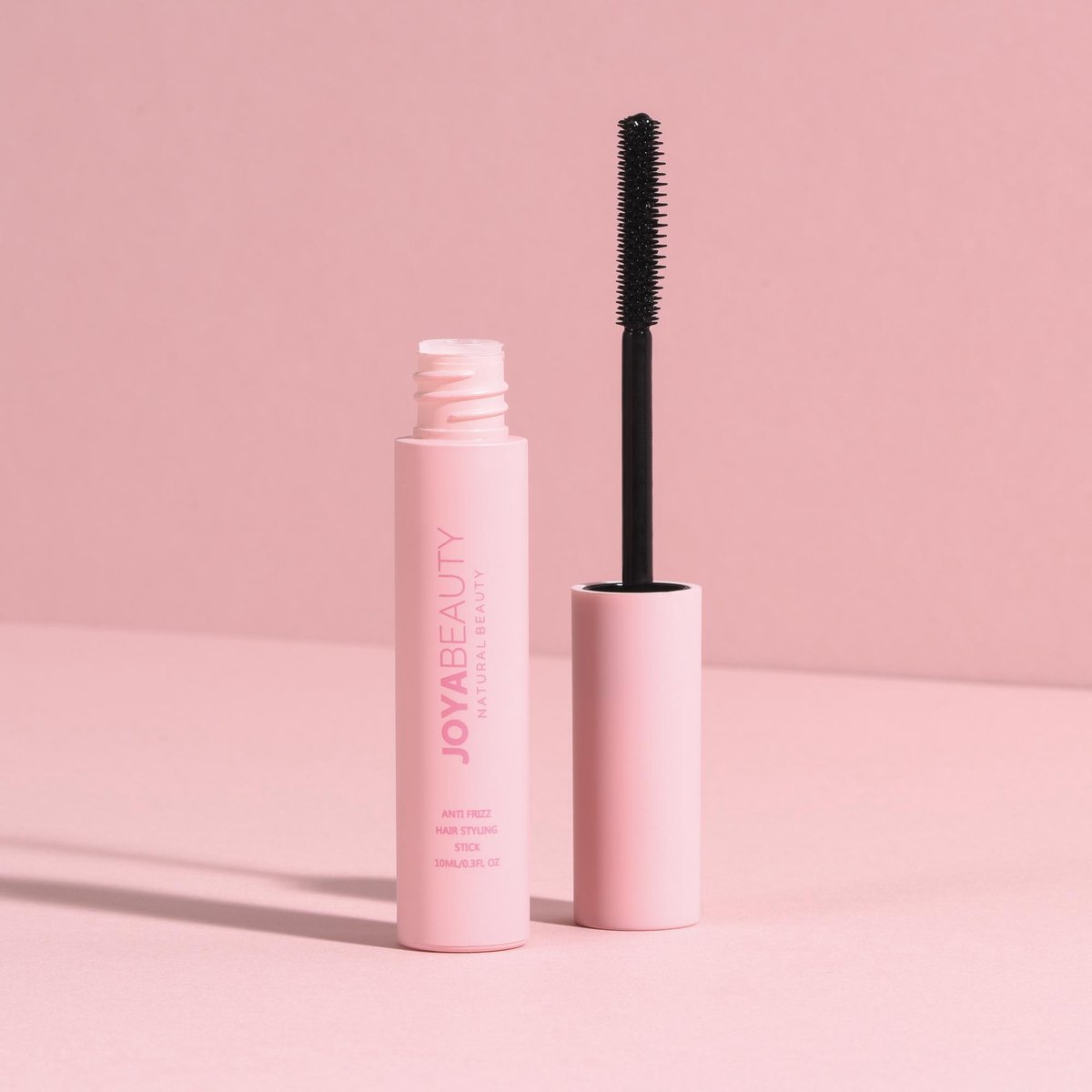 Joya Beauty® Antipluis Haar Stick 100 VEGAN Haar Mascara Baby haar Gel