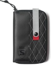 Silca | Phone Wallet