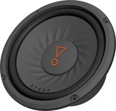 Caisson De Basses JBL Stage 122D – 30 Cm (12”), Puissance 250 W RMS, Impédance 2 X 4 Ohm