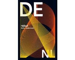 Van Dale Pocketwoordenboek Duits-Nederlands