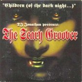 Children (Of The Dark Night...)