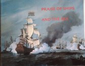 Praise of Ships and the Sea