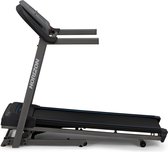Bol.com Horizon Fitness eTR5.0 Loopband aanbieding