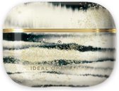 iDeal of Sweden AirPods Case Print voor Pro Golden Tie Dye