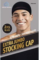 DREAM M-STOCKING CAP X-JUMBO