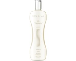 Biosilk Silk Therapy Shampoo