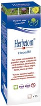 Bioserum Herbetom 1 Hb 250ml