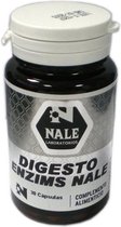 Nale Digestoenzims 30 Comp