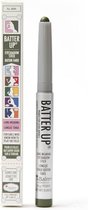 The Balm Batter Up Eyeshadow Stick Outfield