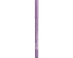 Nyx Professionnal Makeup Epic Wear Liner Sticks - Graphic Purple - Waterdicht oogpotlood - Iriserend Paars