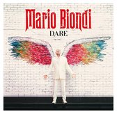 Mario Biondi - Dare (2 LP)
