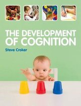 The Development of Cognition