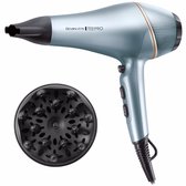 Bol.com Remington AC9300 Shine Therapy PRO - 2200 Watt Föhn aanbieding