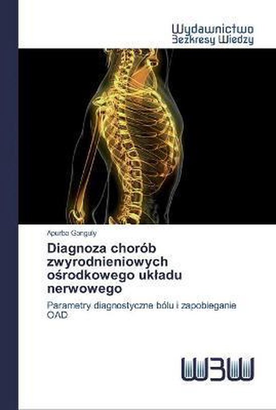 Sprawdzian Wiadomosci Z Dzialu Choroby Ukladu Nerwowego
