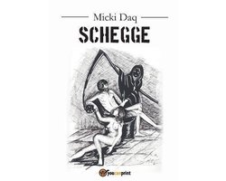 Schegge