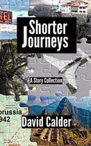 Shorter Journeys