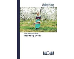 Prawda cię uwolni