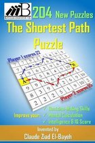 The Shortest Path Puzzle