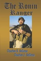 The Ronin Ranger