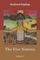 The Five Nations