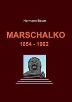 Marschalko