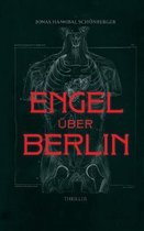 Engel Über Berlin