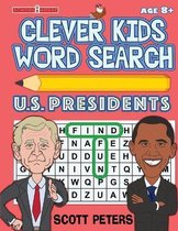 Puzzle Kid- Clever Kids Word Search