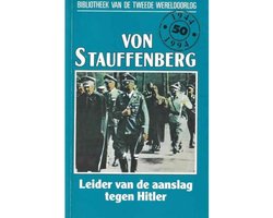 Von Stauffenberg