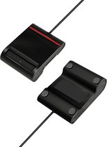 OEM USB 2.0 EID/SMART card reader